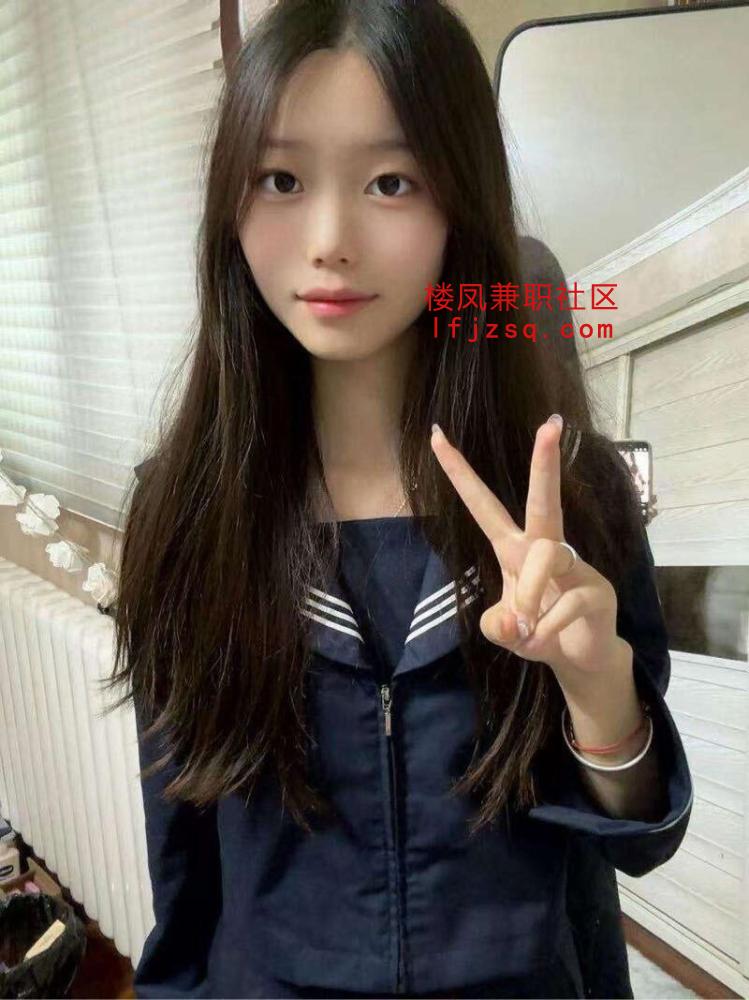 楚雄深喉内射双飞体验〈提供私人公寓〉