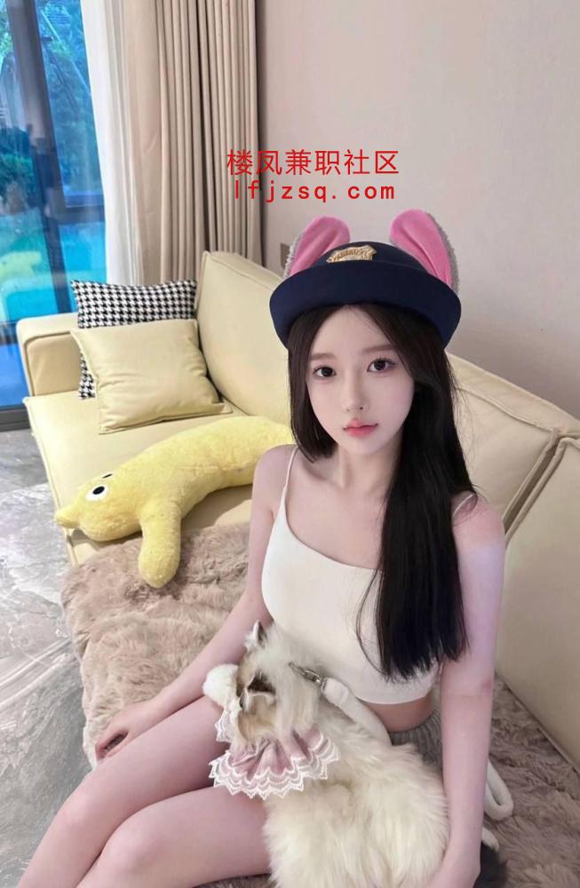 167肤白貌美大长腿