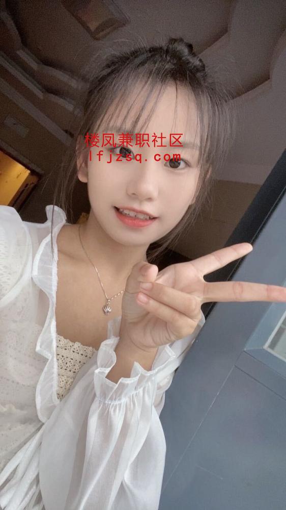 红河口爆舌吻69女仆服务〈提供私人公寓〉