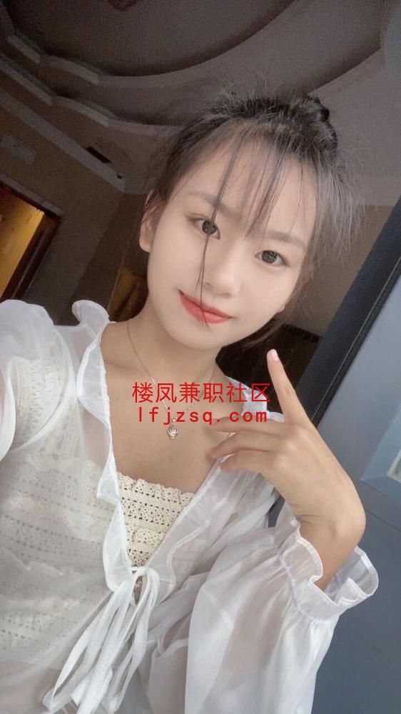 红河口爆舌吻69女仆服务〈提供私人公寓〉