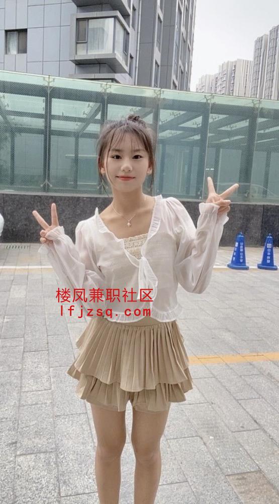 红河口爆舌吻69女仆服务〈提供私人公寓〉