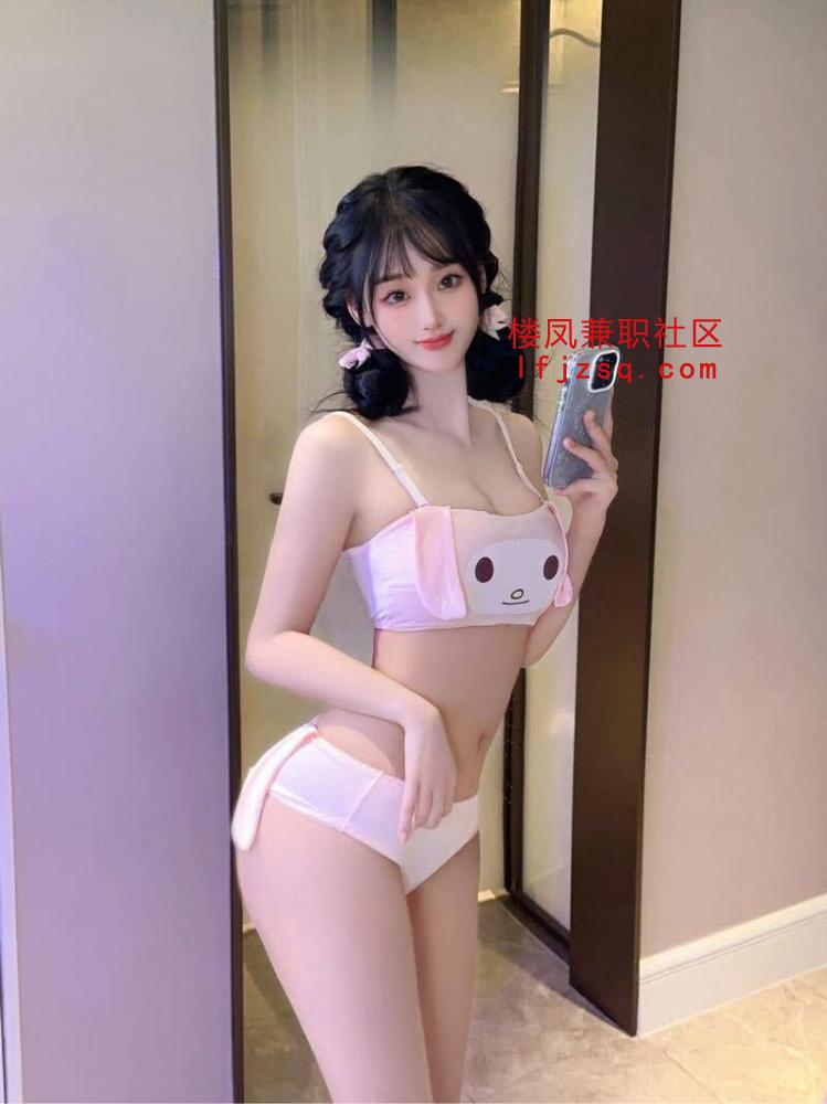 文山大胸多汁肥臀少妇〈提供私人公寓〉