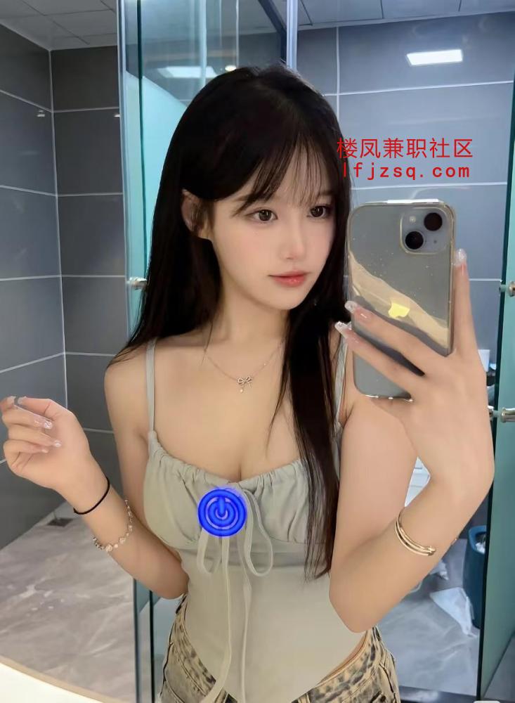 颜值身材棒气质御姐