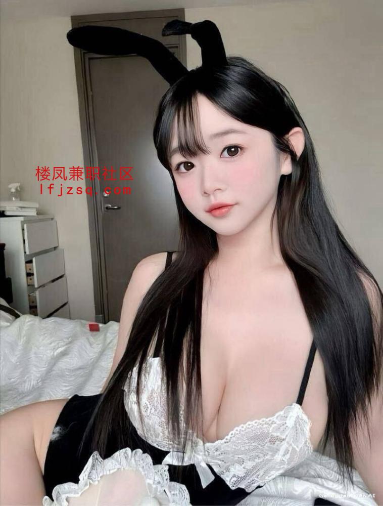 西双版纳丰乳闷骚淫荡欲妇〈提供私人公寓〉