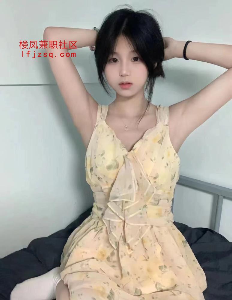 刚下海粉嫩邻家妹妹好紧好敏感