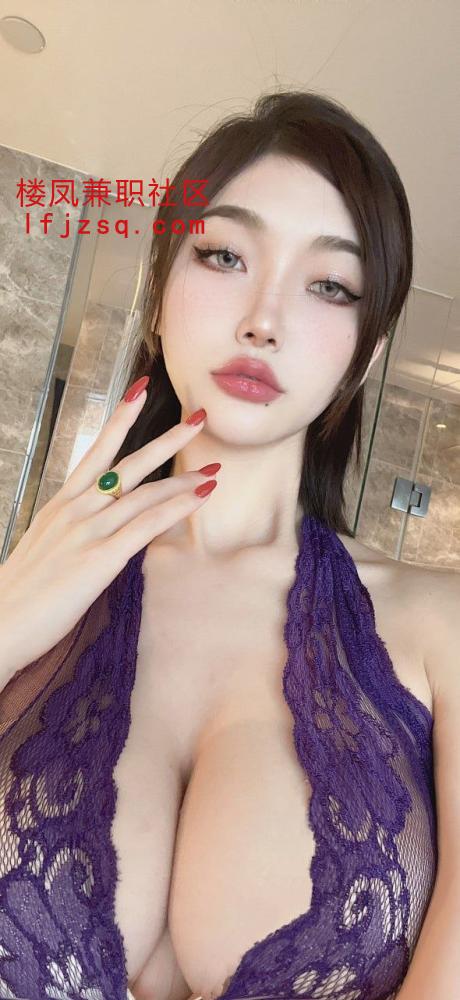 易高潮可外卖骚母狗性瘾大
