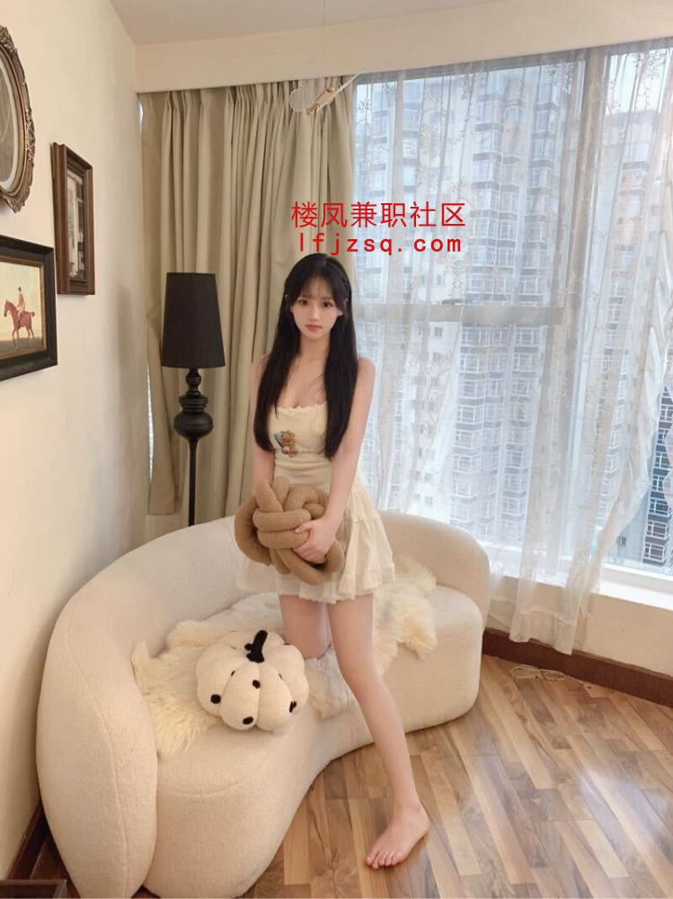 德宏巨乳翘臀少妇小慧〈提供私人公寓〉