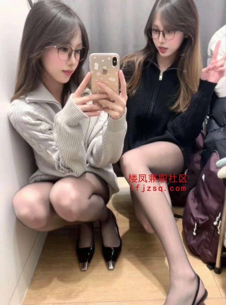 找过最清青春最粉嫩的05后学生