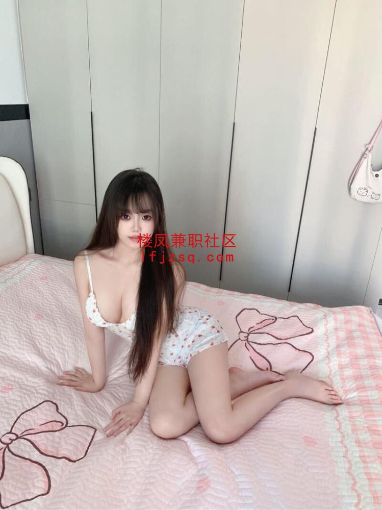 怒江丰乳翘臀情趣欲妇〈提供私人公寓〉
