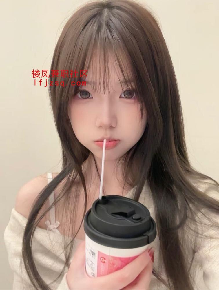 迪庆风骚妹妹桃桃水磨 〈提供私人公寓〉