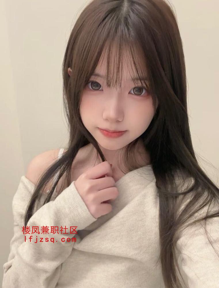 迪庆风骚妹妹桃桃水磨 〈提供私人公寓〉