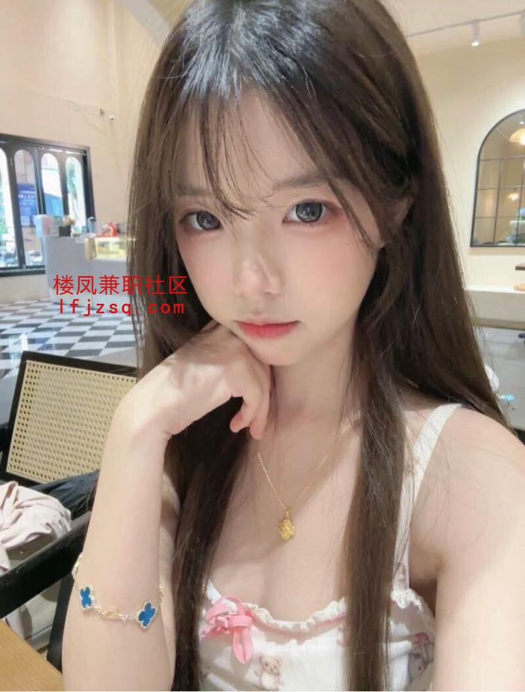 迪庆风骚妹妹桃桃水磨 〈提供私人公寓〉