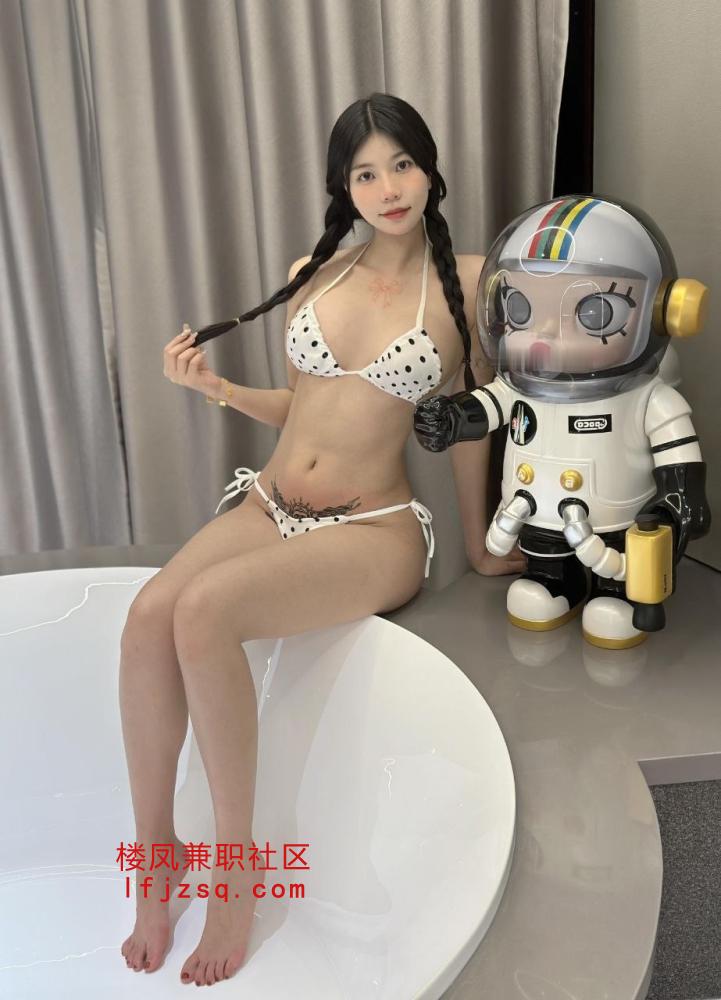 甜美大长腿黑丝御姐范粉嫩骚穴