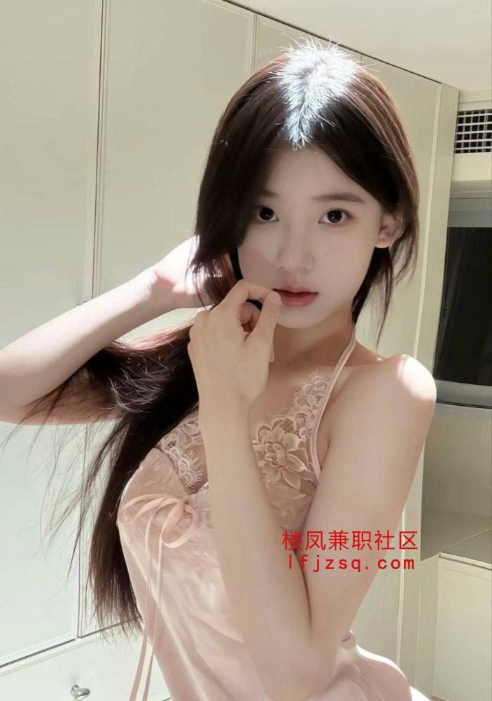 牡丹江风情妖艳床上卖弄讨好小骚货