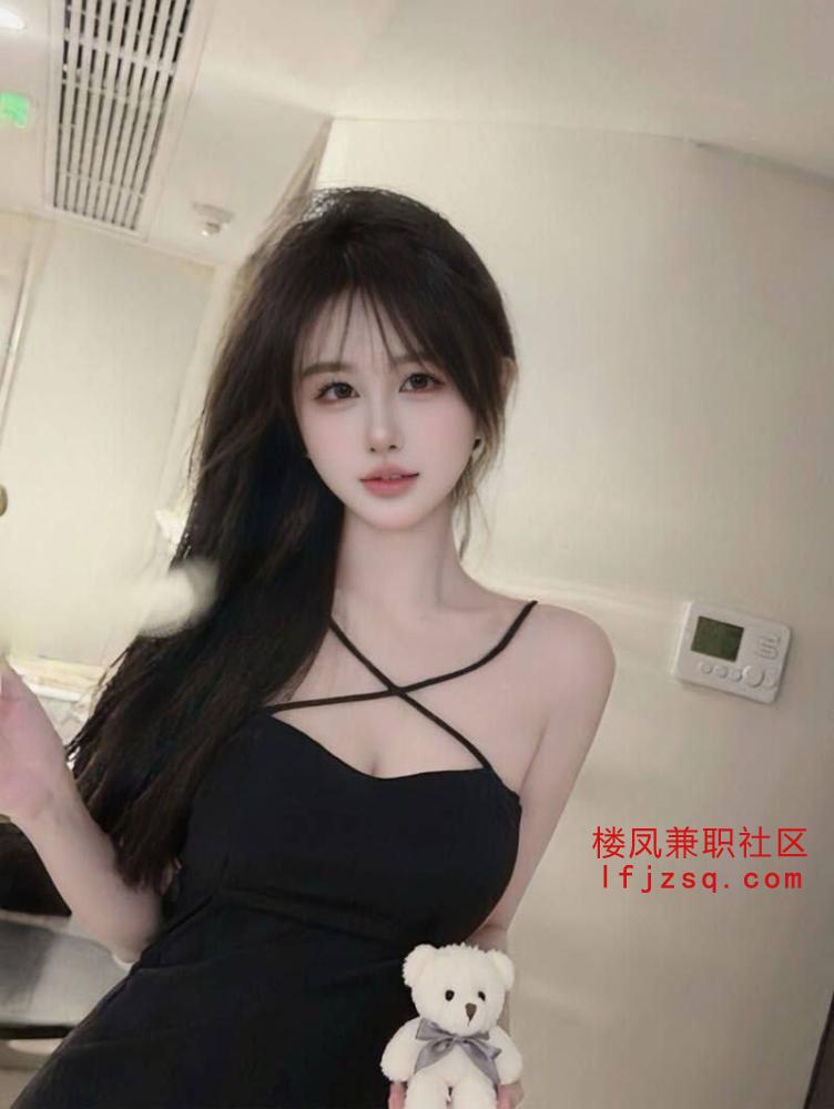南宁体验乖巧可甜可调护士一枚