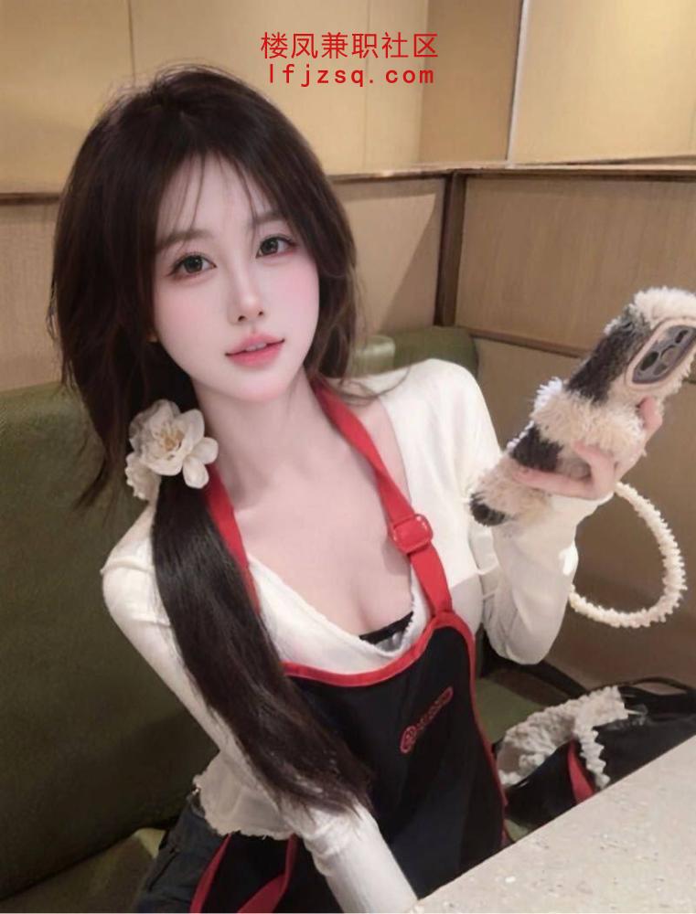 南宁体验乖巧可甜可调护士一枚