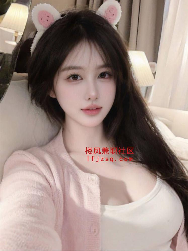 兰州大胸身材火辣手感好骚货