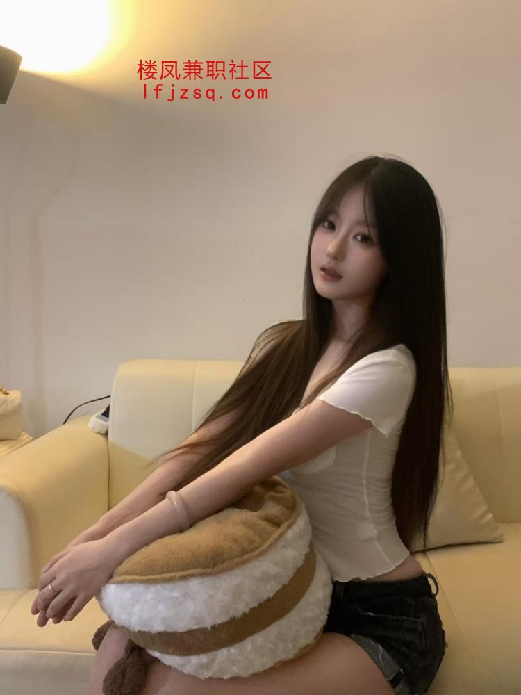 呼和浩特邂逅白月光肤白貌美性感美乳妹妹