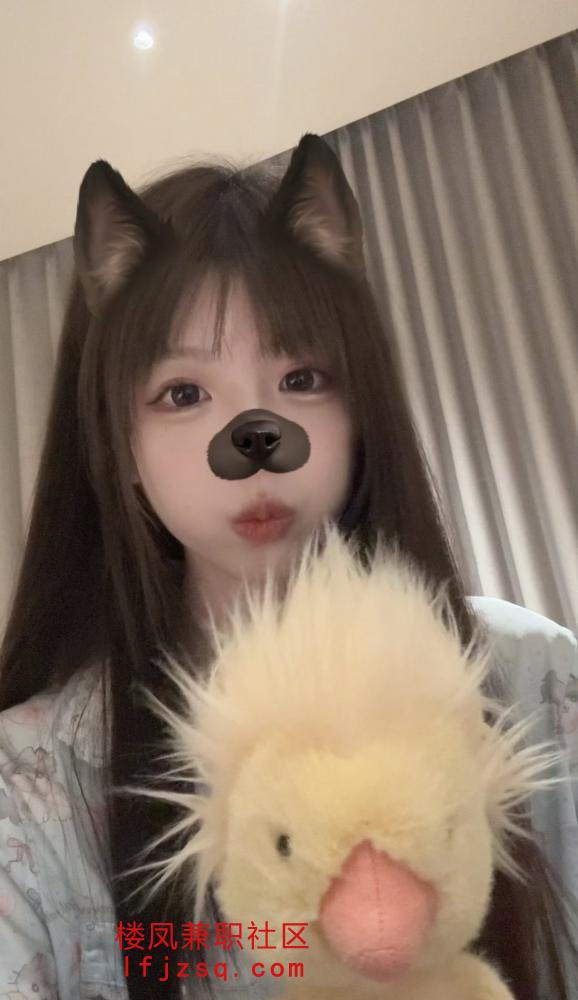 义乌滑嫩柔软大奶粉嫩纯欲