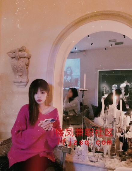 义乌滑嫩柔软大奶粉嫩纯欲