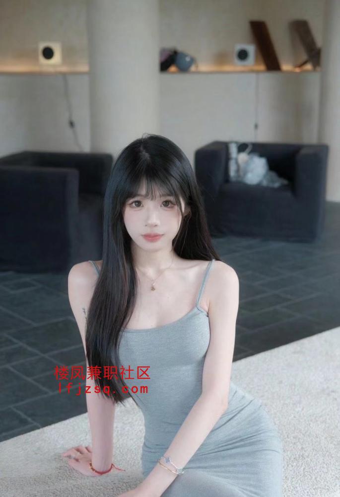 义乌滑嫩柔软大奶粉嫩纯欲