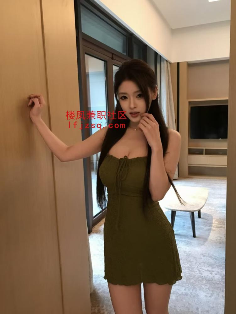 泰安舞蹈老师偷偷下海买18