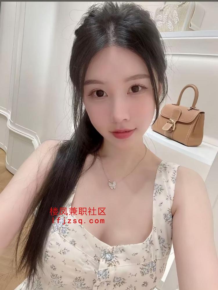 白虎学生妹人妻少妇無定金🉑内射