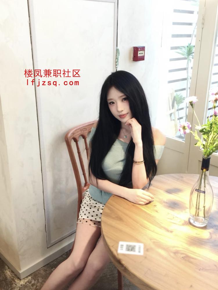 南京小淫女自聊自做有公寓