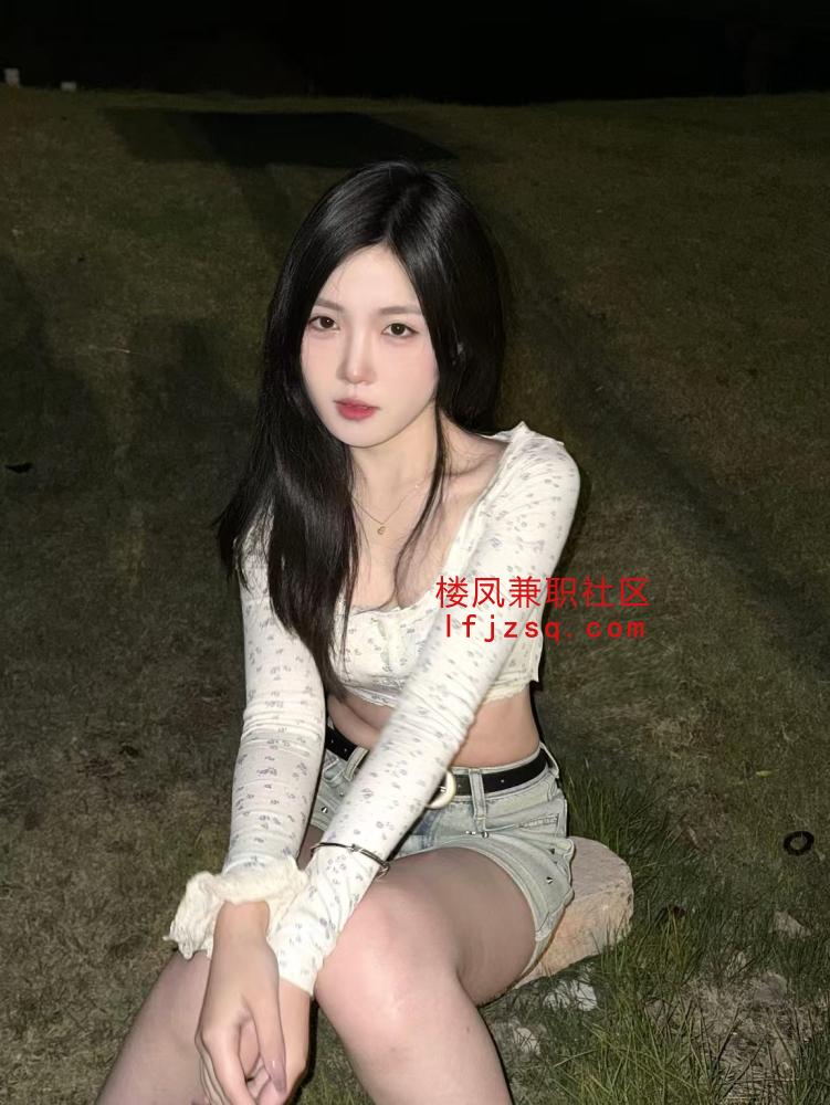 合肥白衣天使床上骚到流水