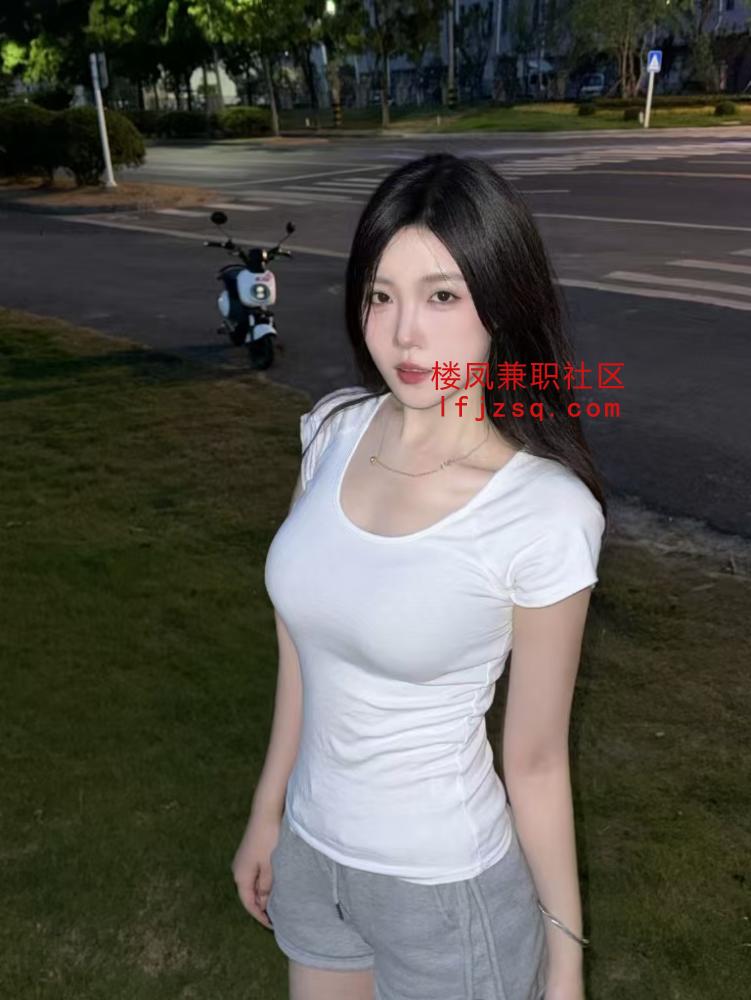 合肥白衣天使床上骚到流水