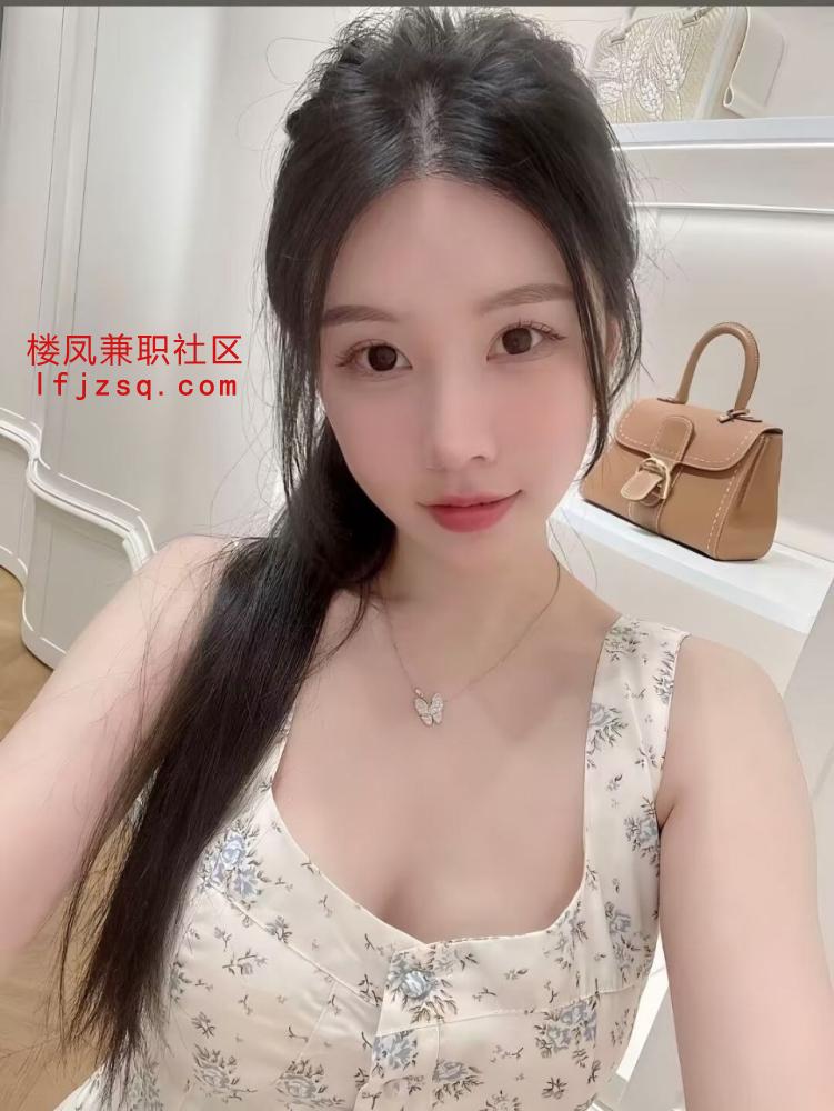 白虎学生妹人妻少妇無定金🉑内射