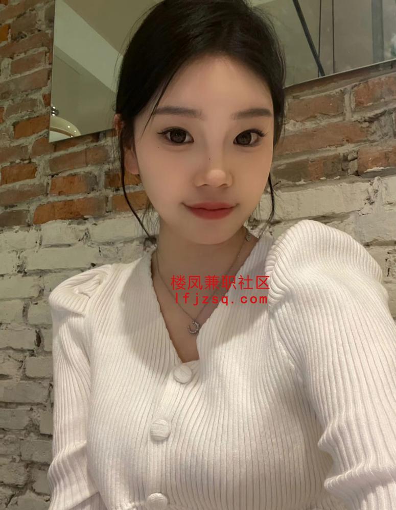 长治情趣美女性欲大
