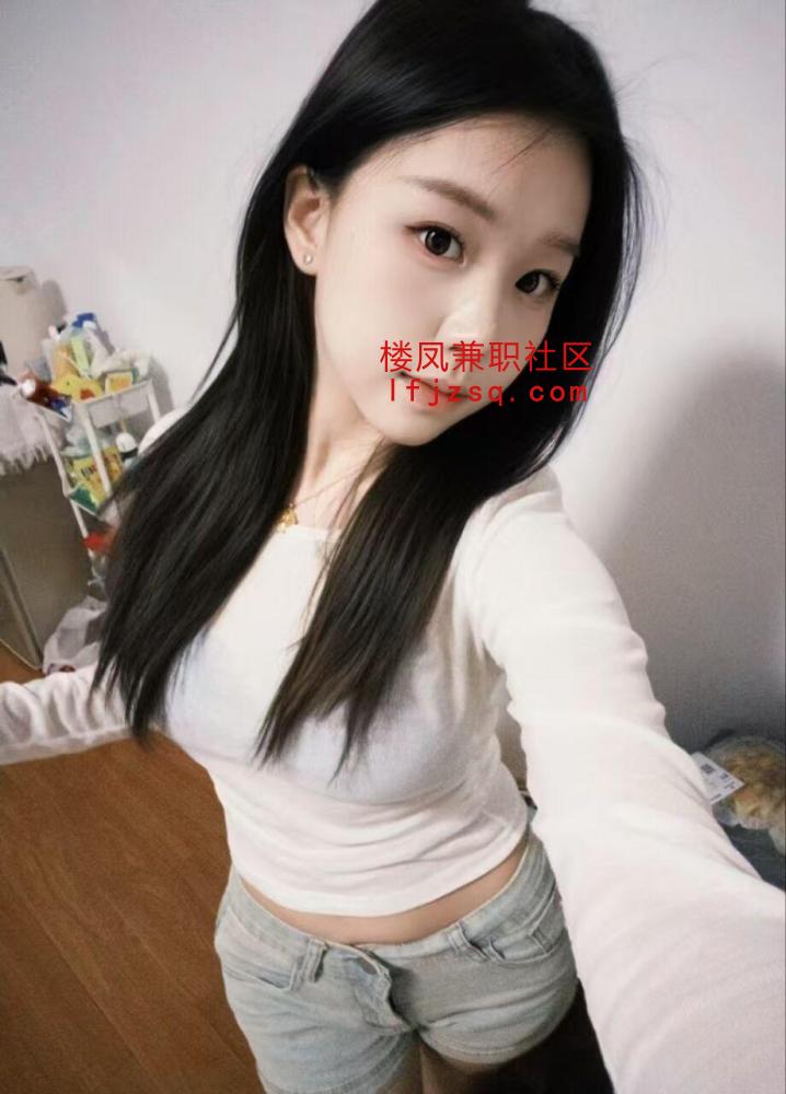 小妹敏感易高潮小穴粉奶子软
