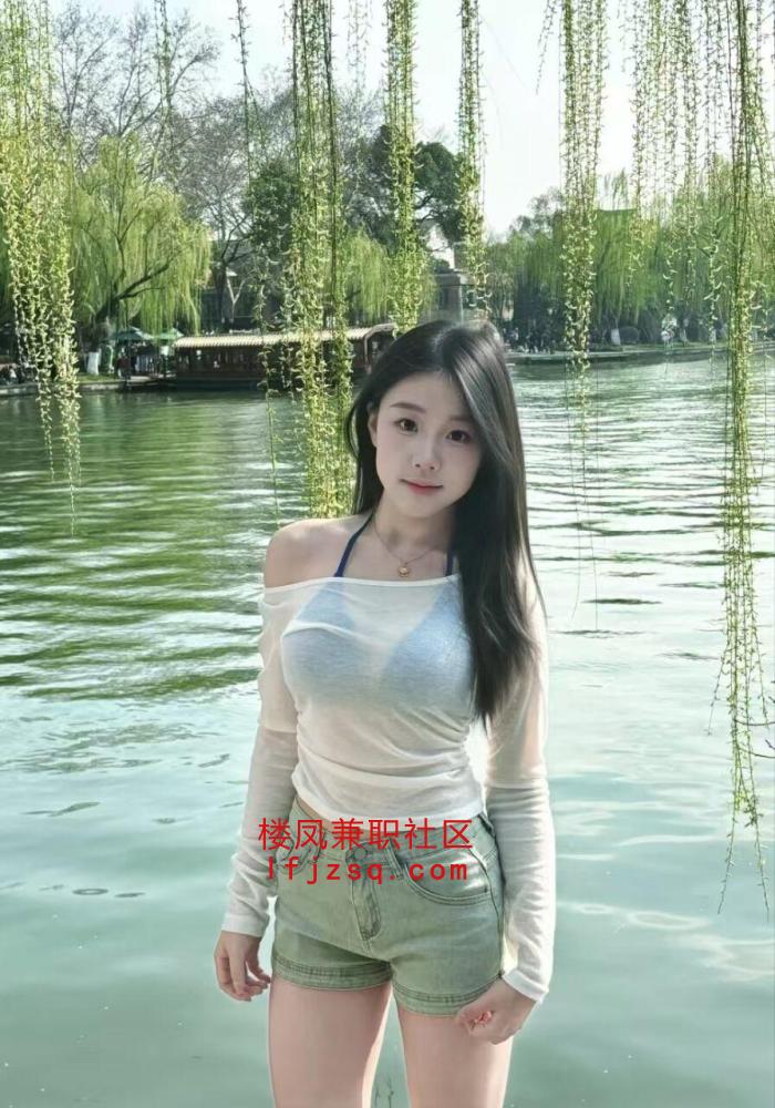 小妹敏感易高潮小穴粉奶子软