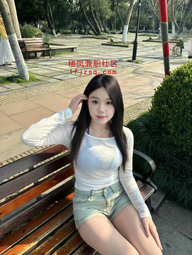 小妹敏感易高潮小穴粉奶子软