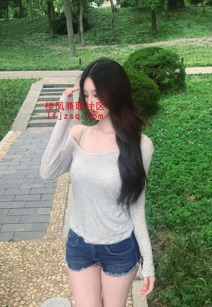 大学生逼紧三点粉嫩听话懂事