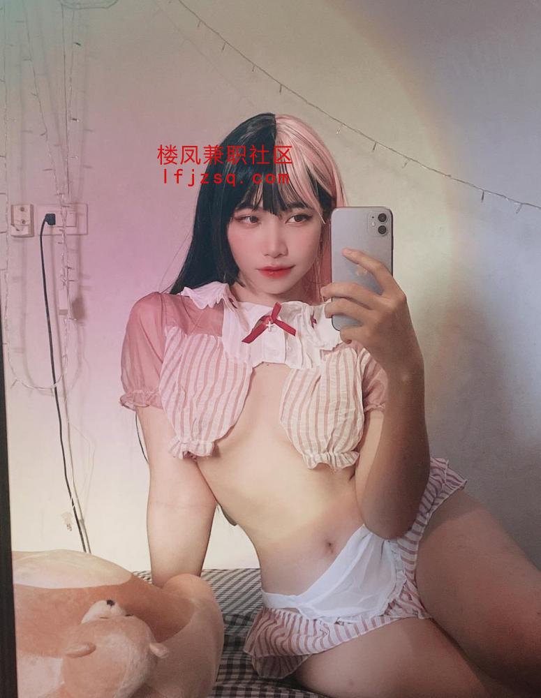 武昌舌吻反差靓御姐