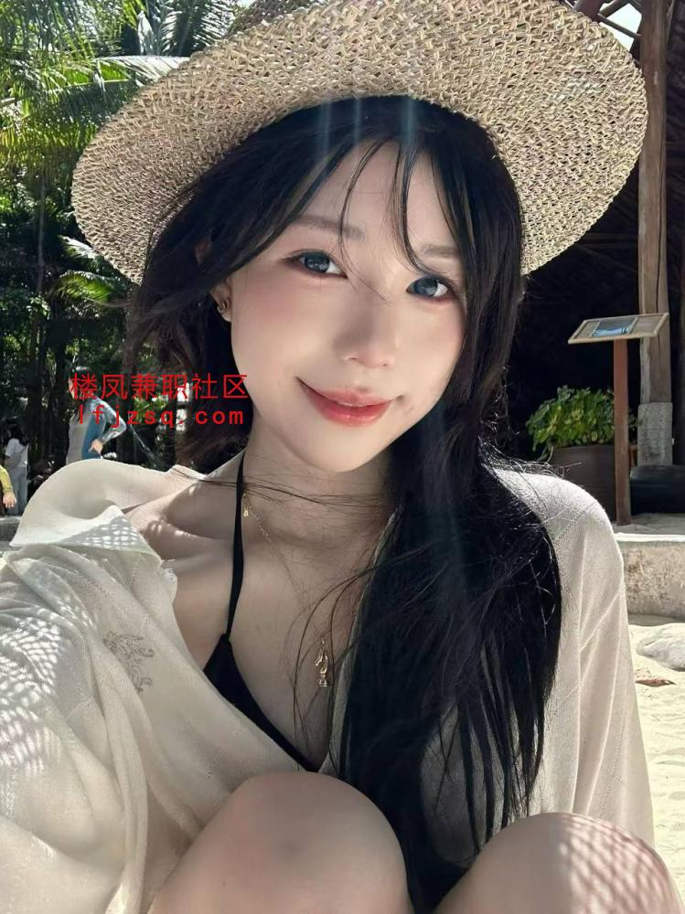乌鲁木齐市【同城精选】极品刚下海假期兼职00后学生妹可无套内射有公寓可外出（有体检报告）