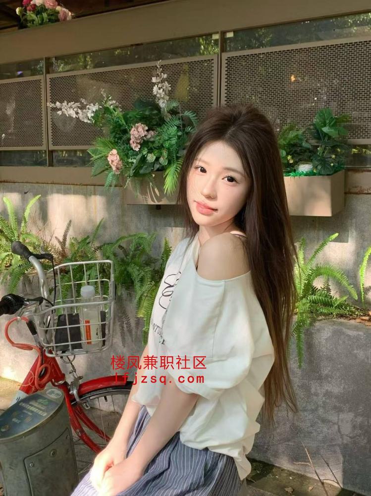 银川市极品嫩粉 车模 学妹 护士 少妇解锁粉嫩尤物水多小穴（有公寓可内射）有体检报告