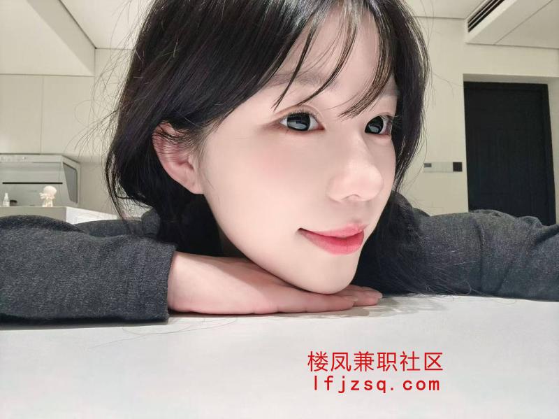 银川市极品嫩粉 车模 学妹 护士 少妇解锁粉嫩尤物水多小穴（有公寓可内射）有体检报告