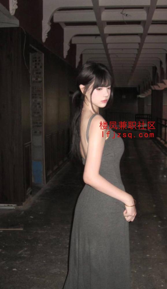 西宁市超美舞蹈老师身材前凸后翘看着十分有感觉，口活挺不错的，蛋蛋舔的特别舒畅