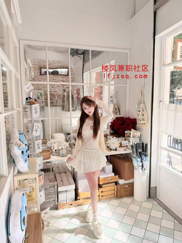聊城市极品人生 淫荡人妻 清甜御姐 学妹粉嫩尤物听话乖巧（有公寓有内射）有体检报告