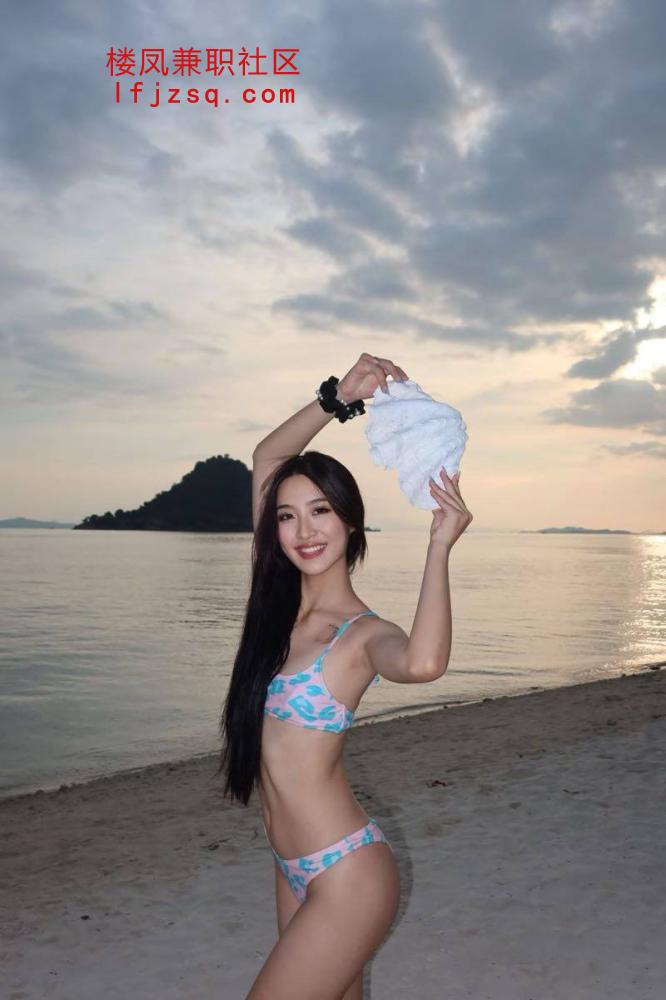 烟台市精品女生 空模 瑜伽 御姐 白领 护士 人妻水多多价格亲民（带公寓带内射）带体检