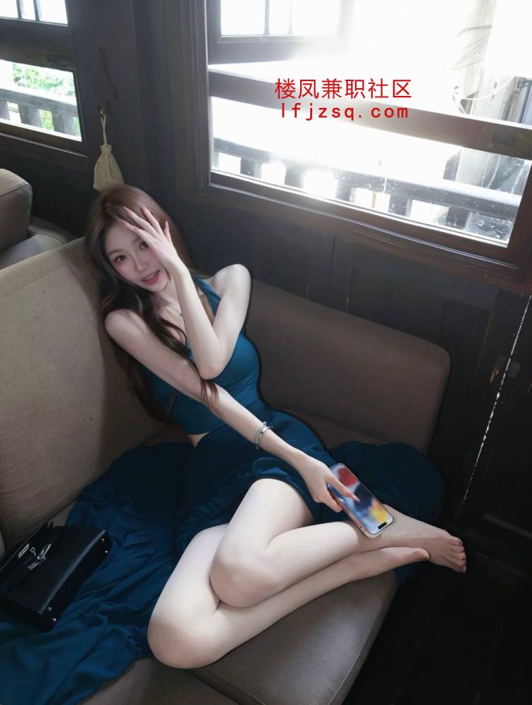 长治市精品出炉 幼师 00后 御姐 人妻粉嫩小穴鲍鱼多汁（无套内射有公寓）有检测报告