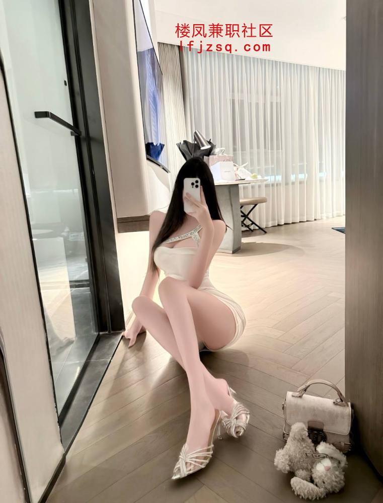 徐州市精选尤物 清甜少女 模特 瑜伽 人妻带逼带肛带体检（带公寓三通内射）