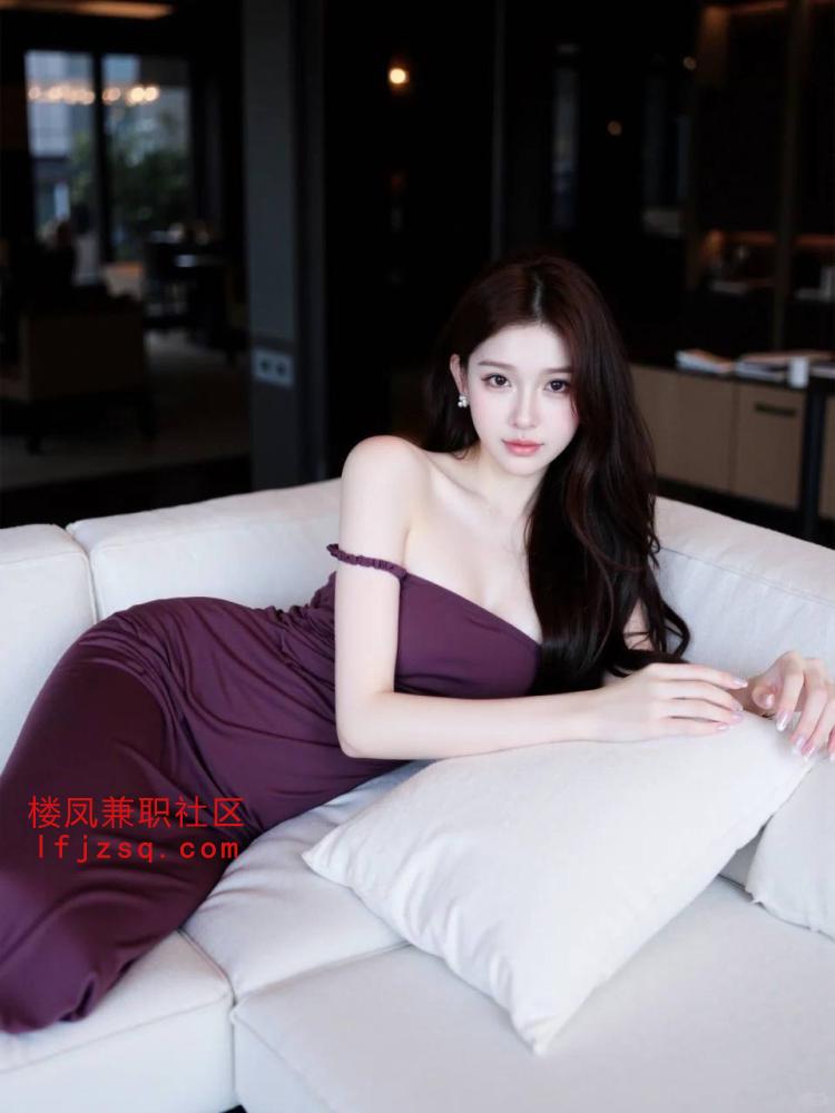 连云港市上市新品 车模 大学生 护士 少妇在线解锁粉嫩尤物小穴（带公寓带内射）带体检报告