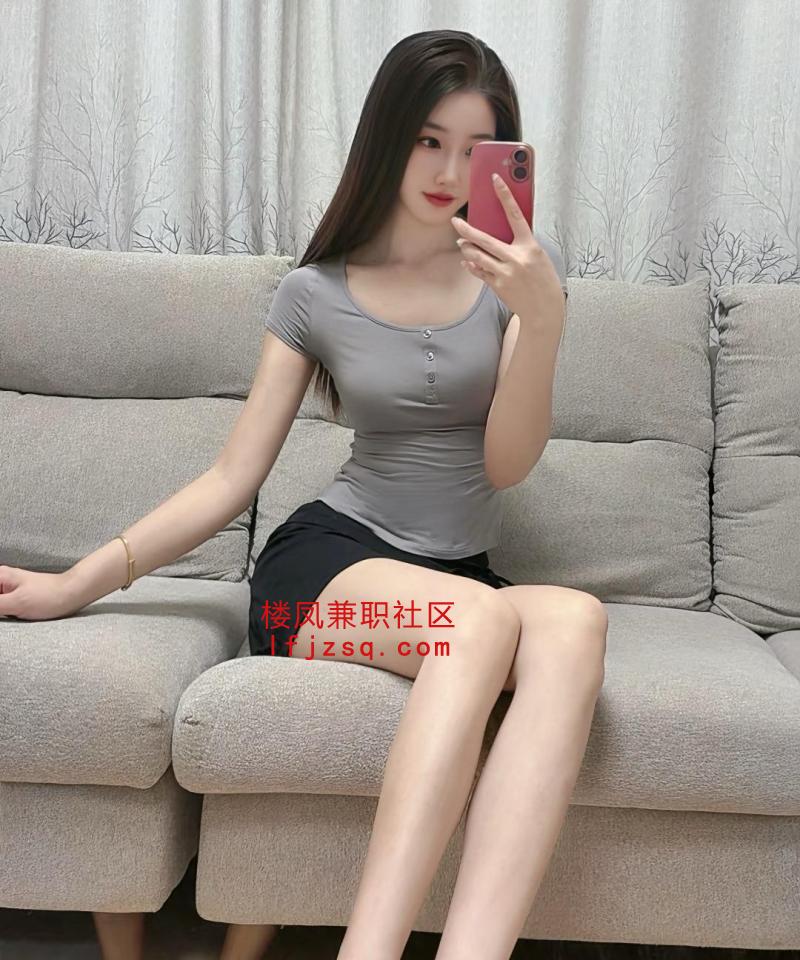 妩媚娘床上娇喘连连