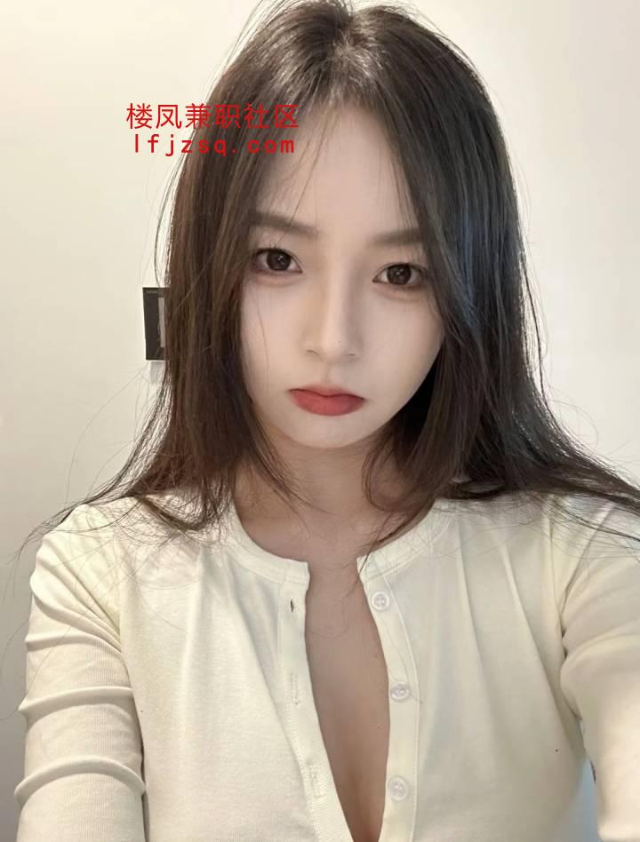 香软学妹鲍鱼多汁易潮