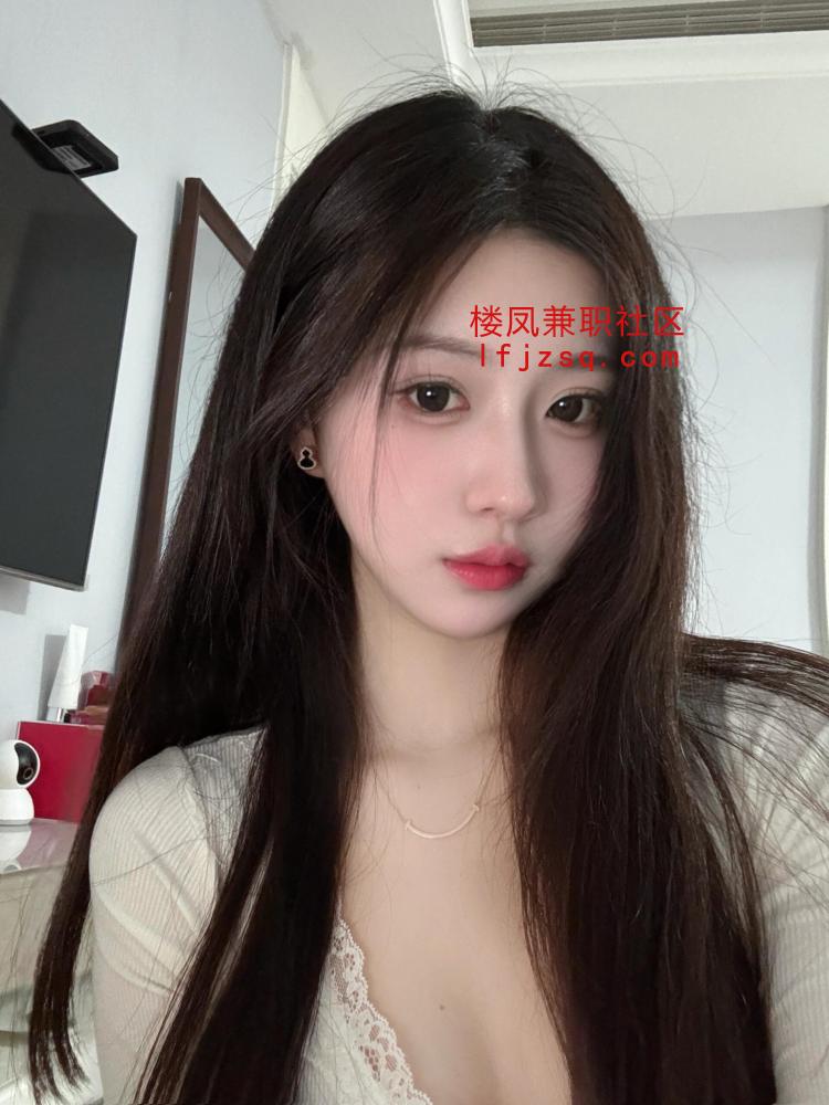 大长腿水多小乔
