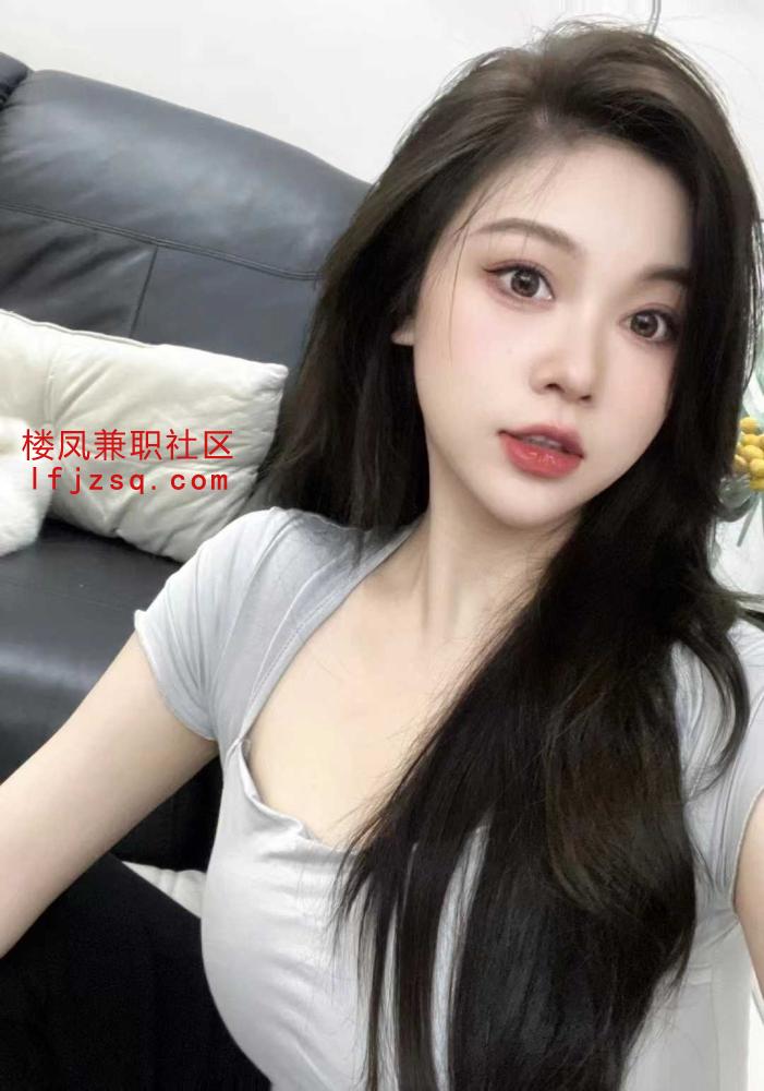 性感丝袜大长腿浅浅